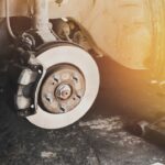 Emergency Tire Services: What to Do When You Get a Flat Tire