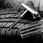 How to Know When It’s Time to Replace Your Tires: A Comprehensive Guide